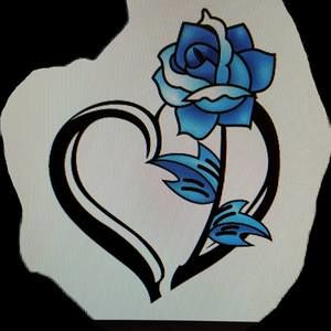 Meet your Posher, Tanya